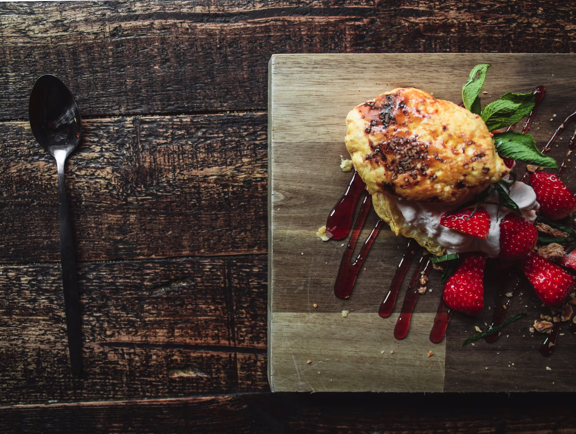 Exploring the Vibrant World of Plant-Based Diets